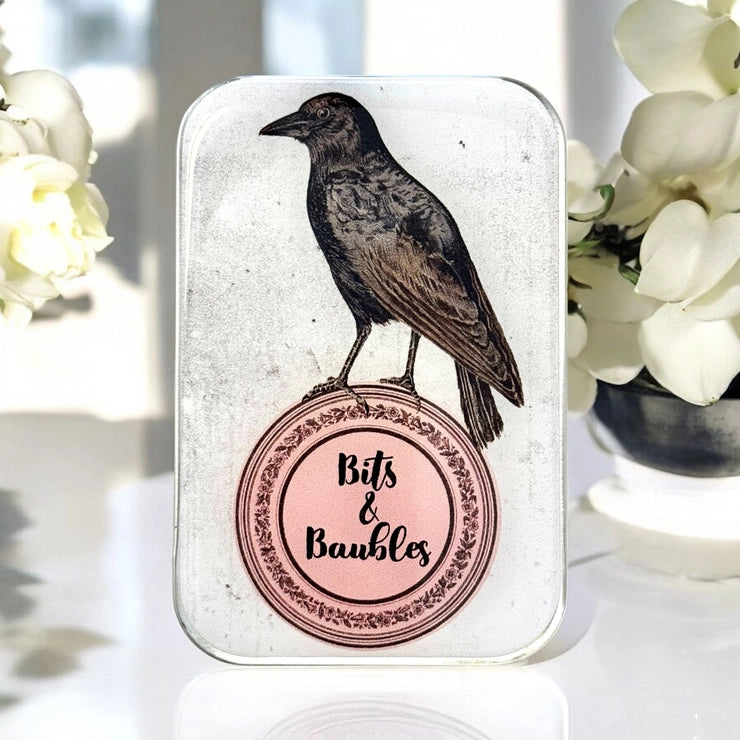 Firefly Notes - Large Notion Tins