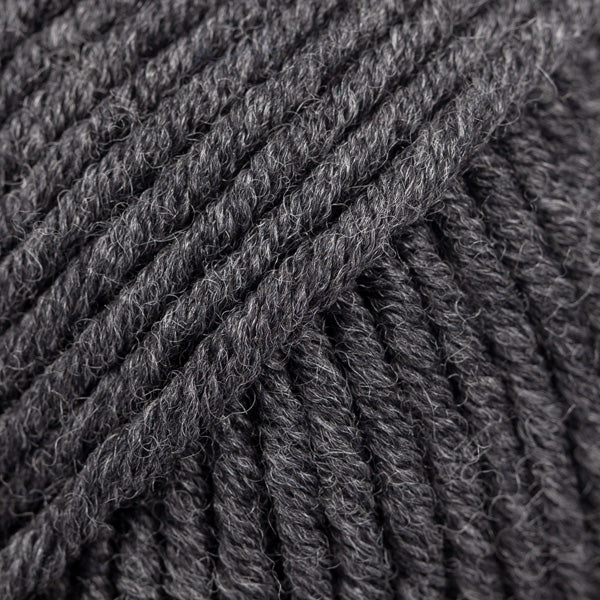 DROPS Big Merino Yarn