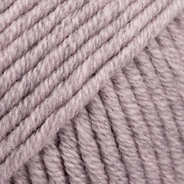DROPS Big Merino Yarn
