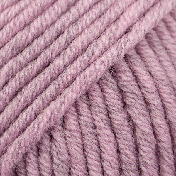 DROPS Big Merino Yarn