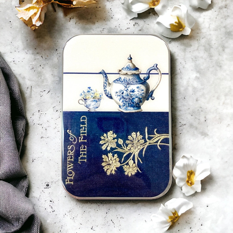 Firefly Notes - Large Notion Tins