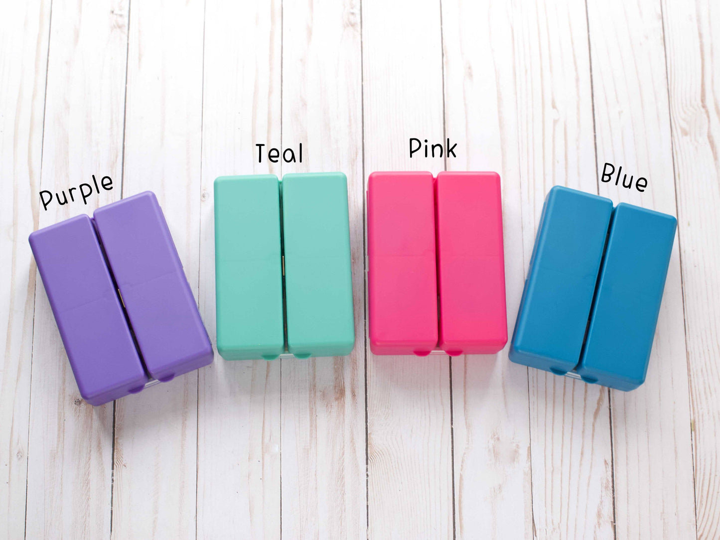 Notion Nooks | Original + Mini