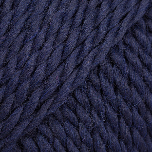 DROPS Andes Chunky Yarn