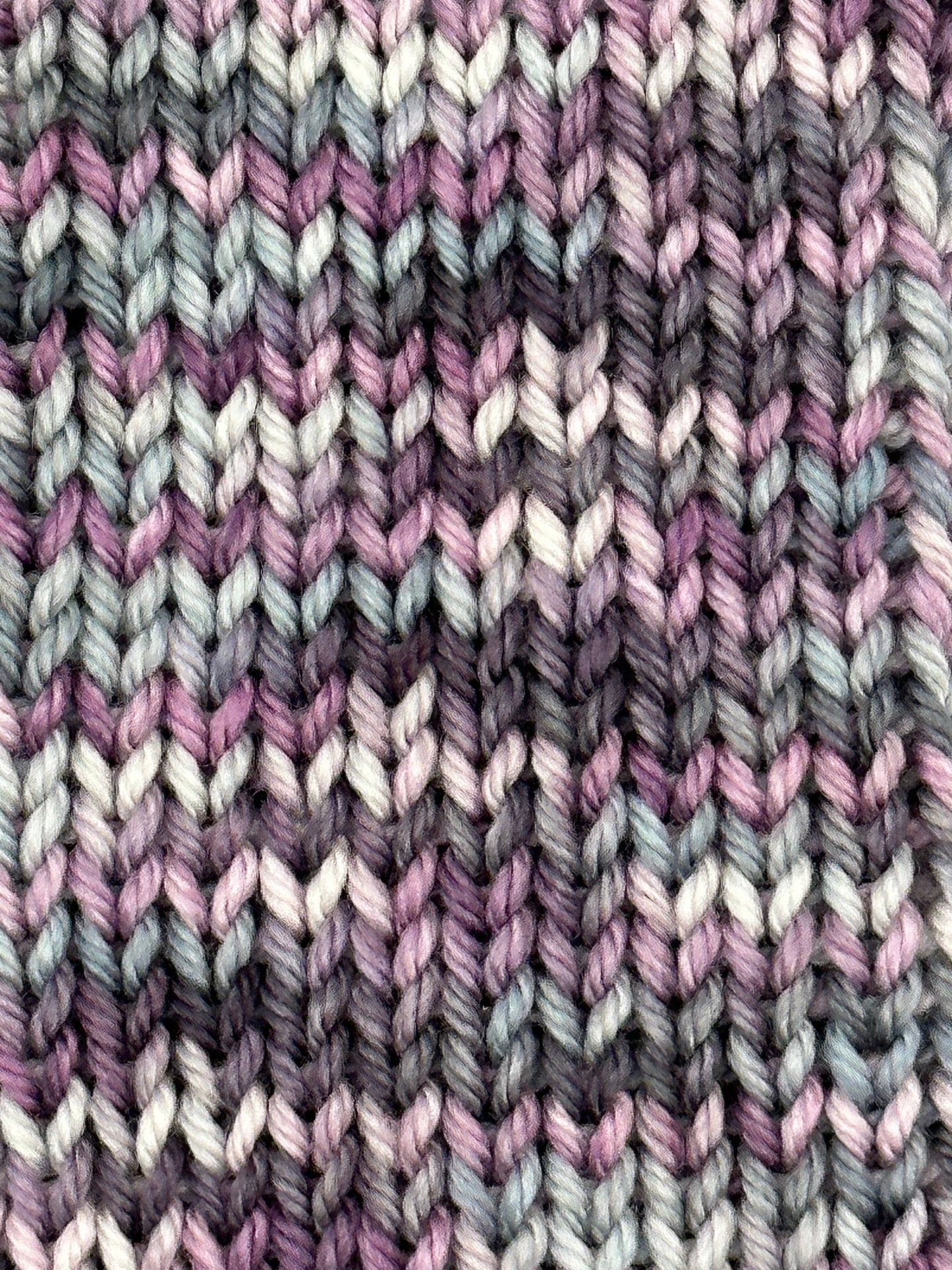 Arcane Fibre Works Fingering(sock) Yarn