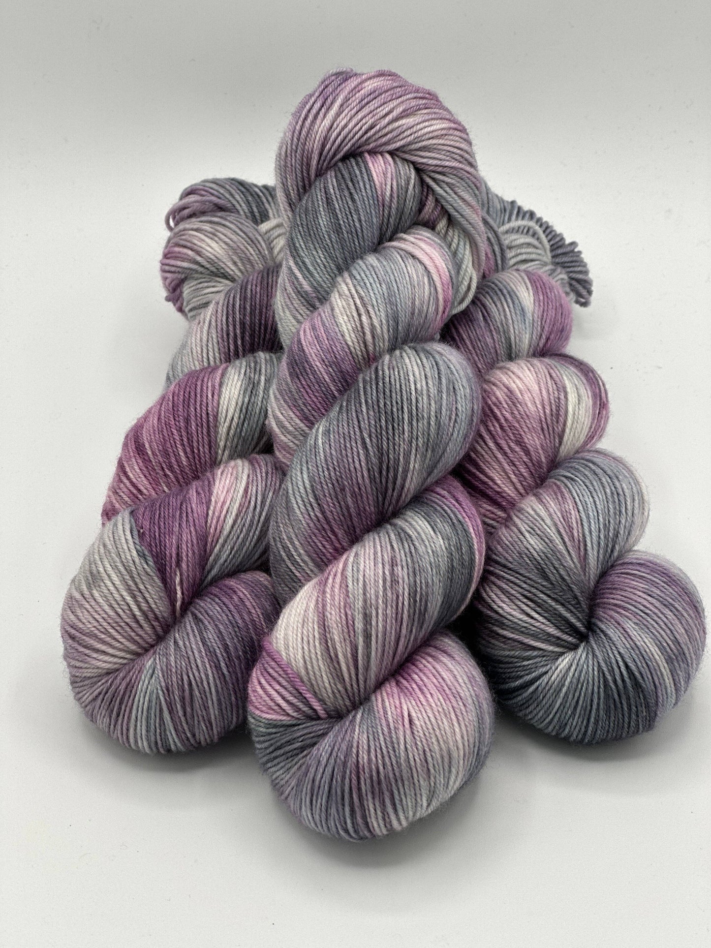 Arcane Fibre Works Fingering(sock) Yarn