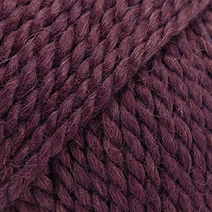 DROPS Andes Chunky Yarn
