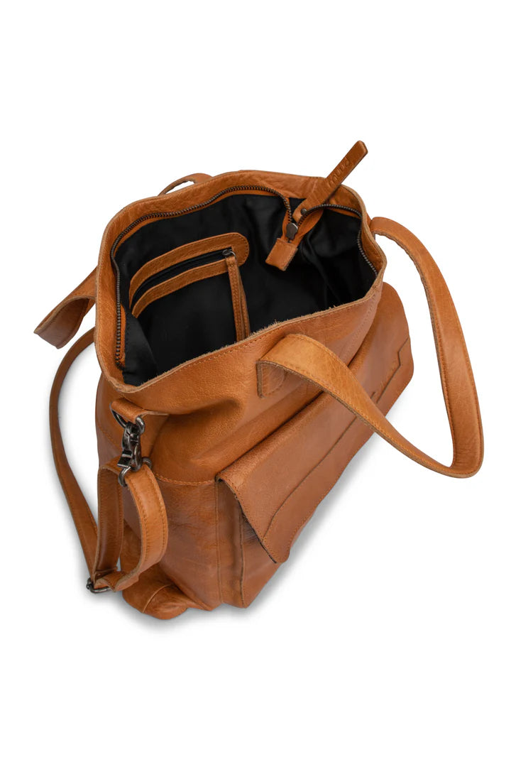 muud - Arendal Project Bag