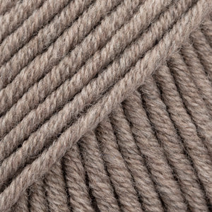 DROPS Big Merino Yarn