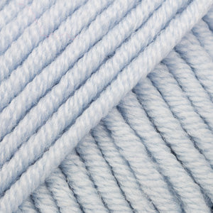 DROPS Big Merino Yarn