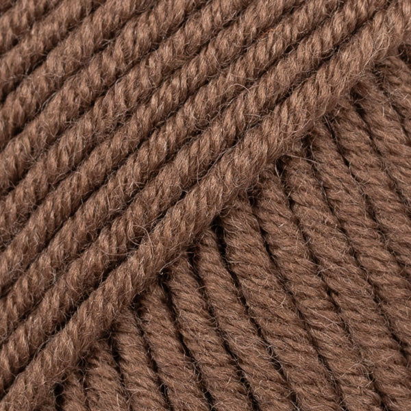 DROPS Big Merino Yarn