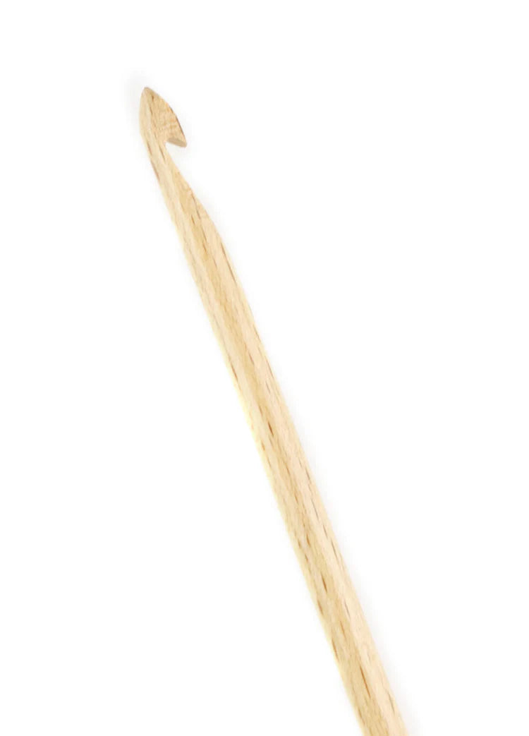 WAK - Crochet Hook