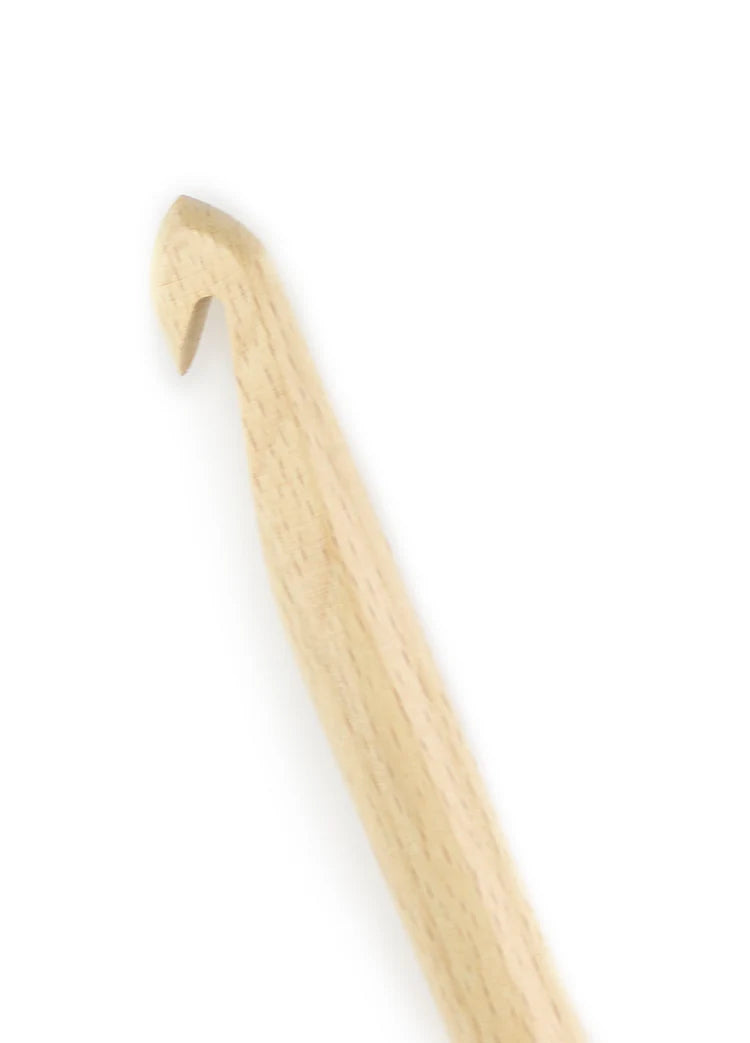 WAK - Crochet Hook