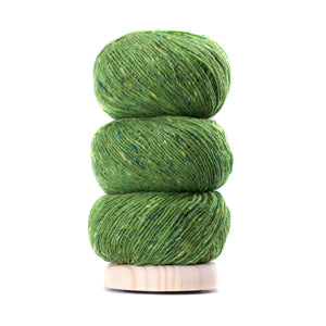 Geilsk Tweed