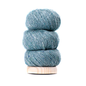 Geilsk Tweed