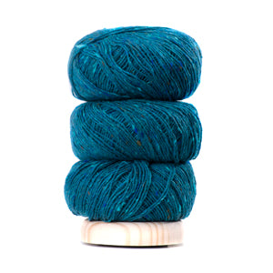 Geilsk Tweed
