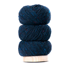 Geilsk Tweed