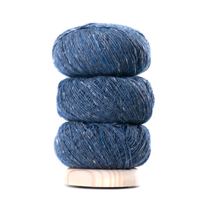 Geilsk Tweed