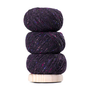 Geilsk Tweed