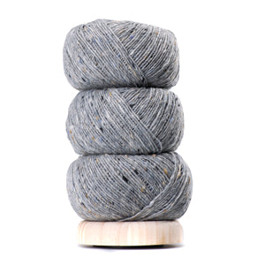 Geilsk Tweed
