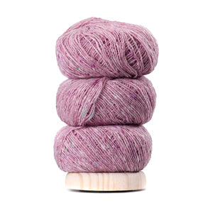 Geilsk Tweed