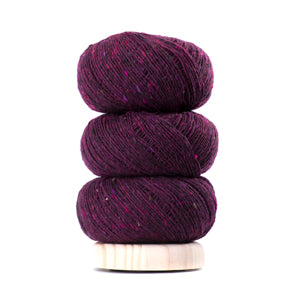 Geilsk Tweed