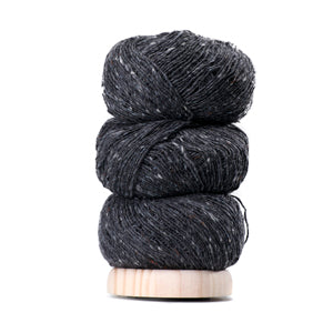 Geilsk Tweed