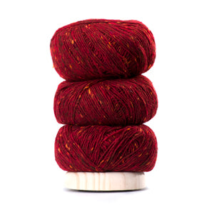 Geilsk Tweed
