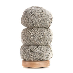 Geilsk Tweed