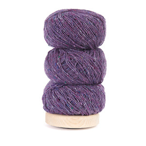 Geilsk Tweed