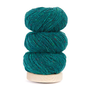 Geilsk Tweed