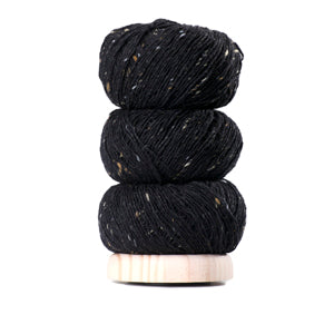 Geilsk Tweed