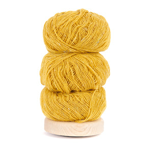 Geilsk Tweed