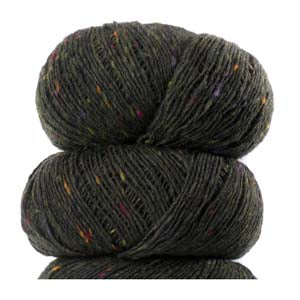 Geilsk Tweed