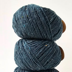 Geilsk Tweed