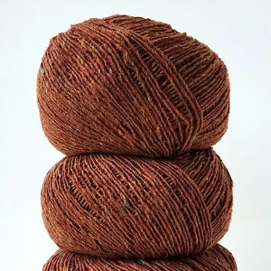 Geilsk Tweed