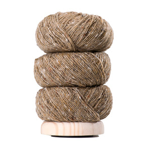 Geilsk Tweed