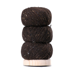 Geilsk Tweed