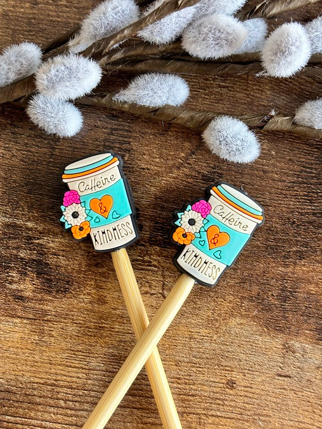 Stitch Stoppers