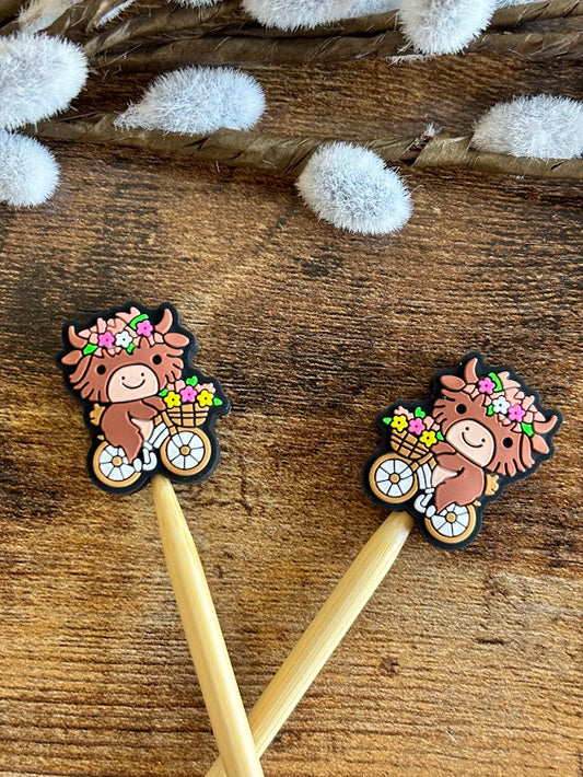 Stitch Stoppers