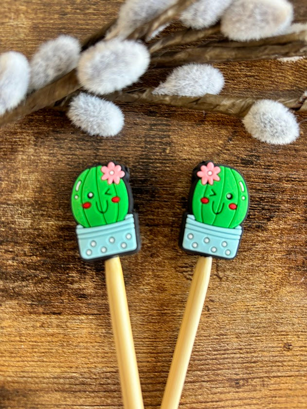 Stitch Stoppers