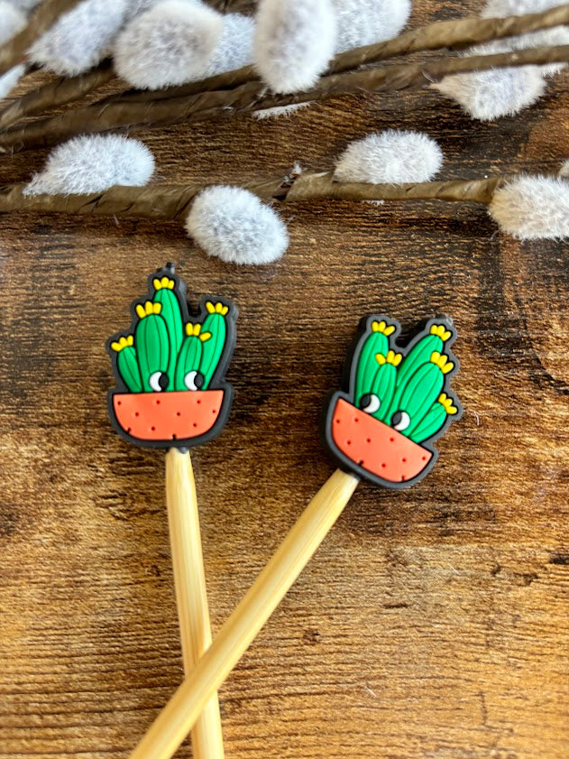 Stitch Stoppers