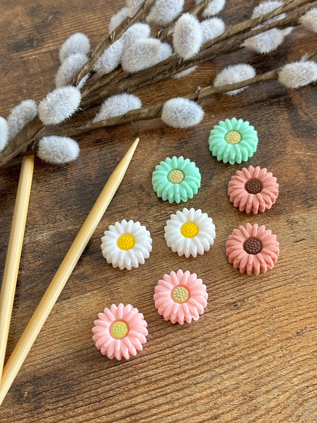 Stitch Stoppers