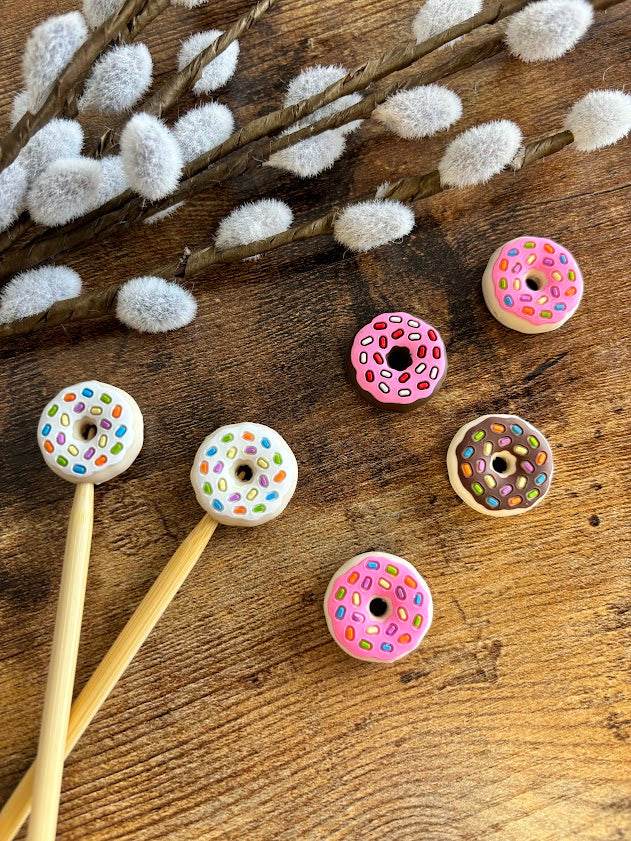 Stitch Stoppers