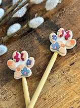 Stitch Stoppers