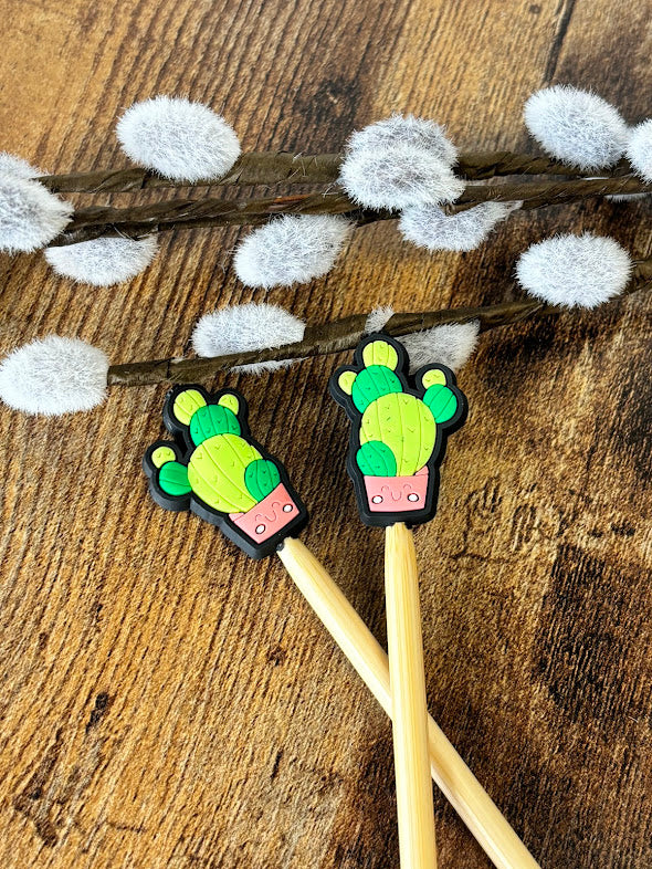 Stitch Stoppers