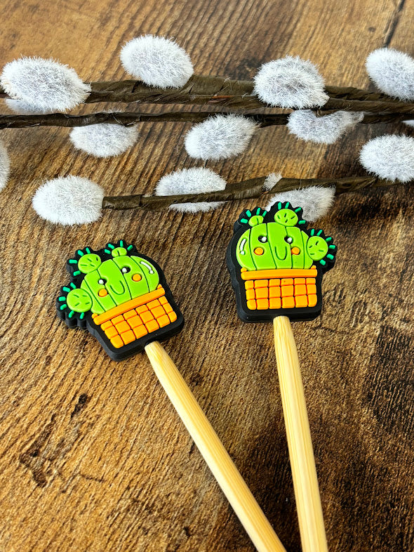 Stitch Stoppers