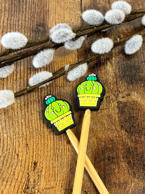 Stitch Stoppers