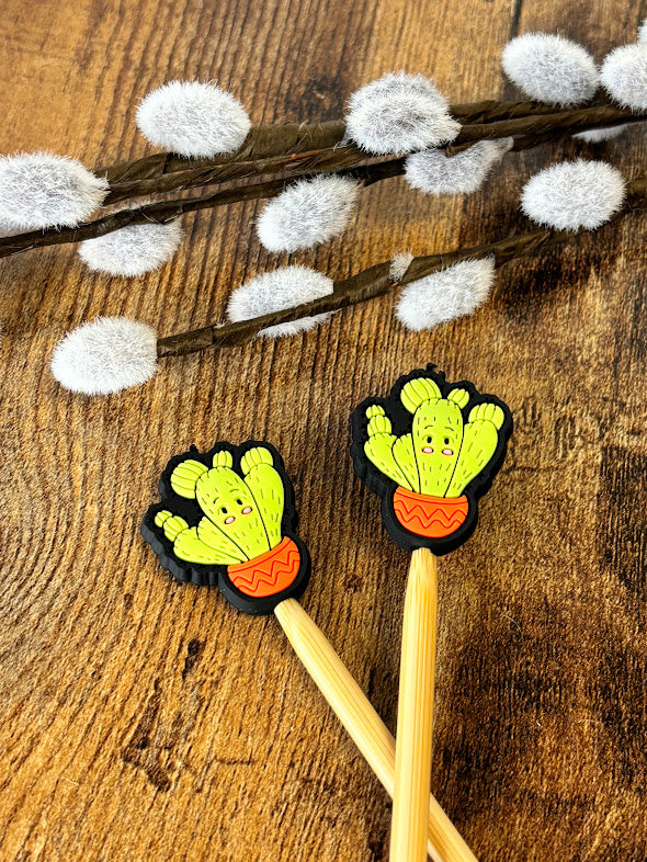 Stitch Stoppers