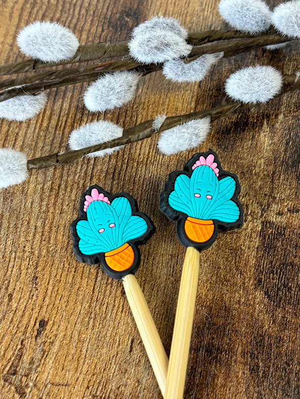 Stitch Stoppers