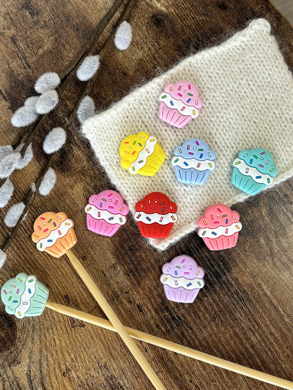 Stitch Stoppers